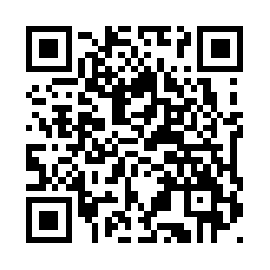 Hypnotismtraininginternational.com QR code