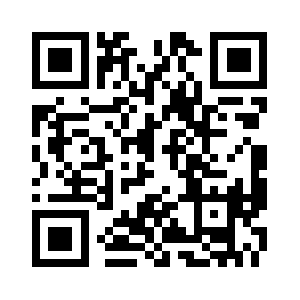 Hypnotist-mentor.com QR code