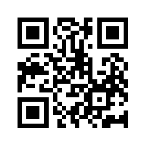 Hypnoxs.com QR code