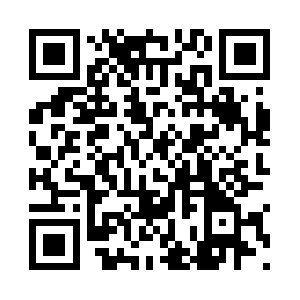 Hypo-fractionated-radiation.org QR code