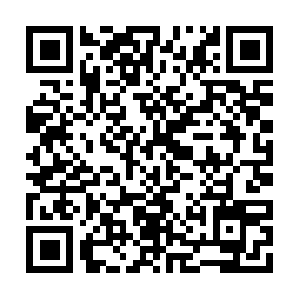 Hypo-fractionated-radio-therapy.info QR code