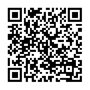 Hypo-fractionated-radio-therapy.net QR code