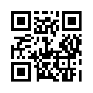 Hypoa.asia QR code