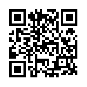 Hypoaceticacid.com QR code