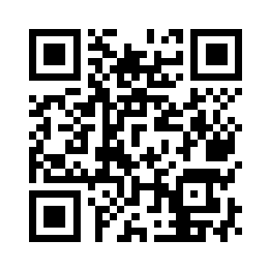 Hypochondriac.org QR code