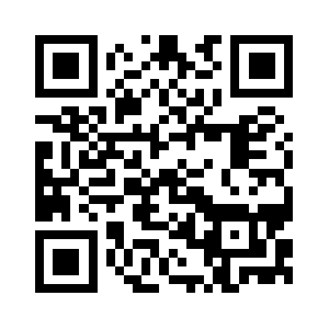 Hypochondriasis.org QR code