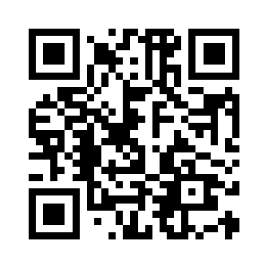 Hypodiabetic.co.uk QR code