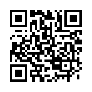 Hypophyllous.net QR code