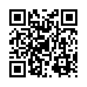 Hypothecsolution.ca QR code