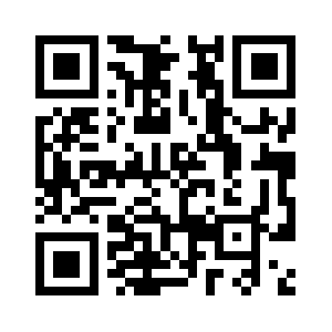 Hypotheek-links.net QR code