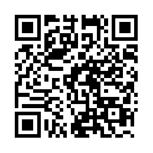 Hypotheekadviseur-groningen.nl QR code