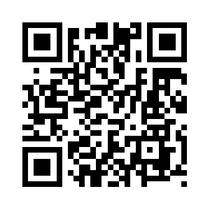 Hypotheekinfo.net QR code