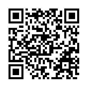 Hypotheekzonderprovisie.com QR code