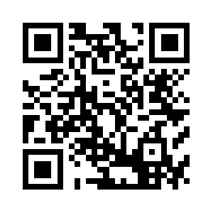 Hypotheken-bank.net QR code