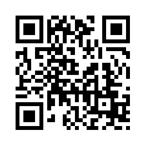 Hypothepedia.com QR code