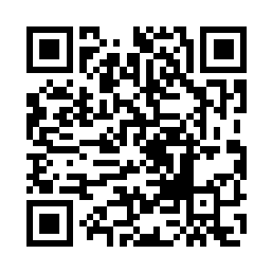 Hypothequebanquenationale.ca QR code