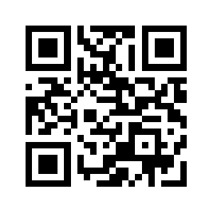 Hypothes.is QR code