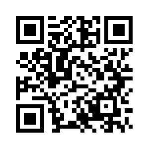 Hypothesisjournal.com QR code