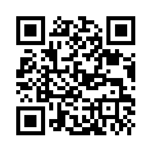 Hypothesistesting.net QR code