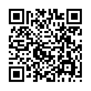 Hypothyroidismcountermeasure.net QR code