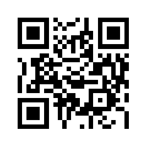 Hypotypose.com QR code