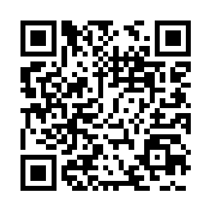 Hypower-lifepoint-ite.biz QR code