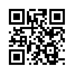 Hypquest.com QR code