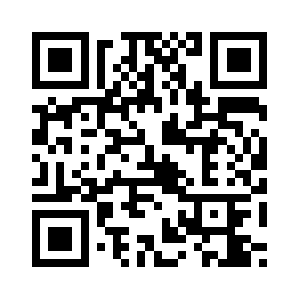 Hyprapptive.com QR code