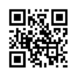 Hypsn.com QR code