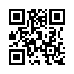 Hyqclg.com QR code