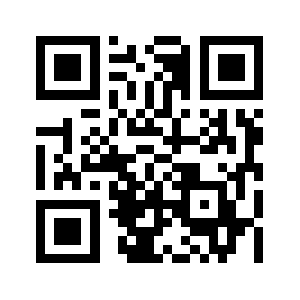 Hyqczdwz.com QR code