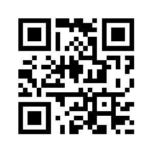 Hyqkwkyt.com QR code