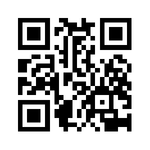 Hyqmc.com QR code