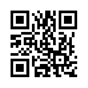 Hyqyfw.com QR code