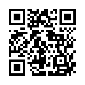 Hyrdographics.com QR code