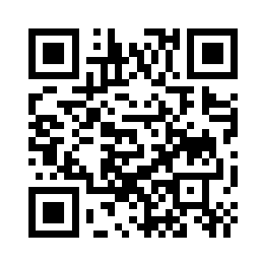 Hyrdvolkstonper.tk QR code