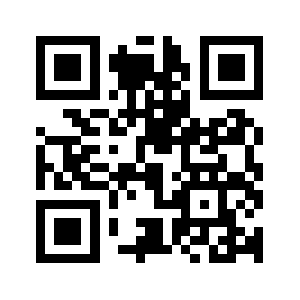 Hyrsida.org QR code