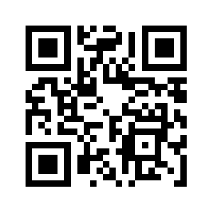 Hys5566.com QR code