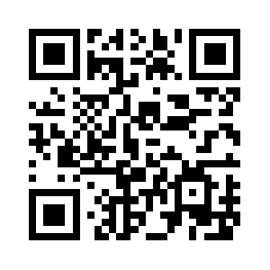 Hysa-global.com QR code