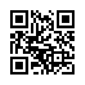 Hysanchina.com QR code