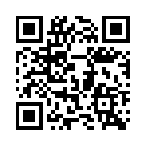 Hysemmarket.com QR code