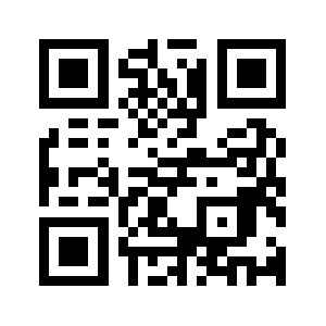 Hysenxiang.com QR code