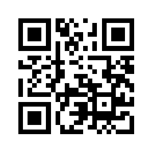 Hyshzyfzwh.com QR code