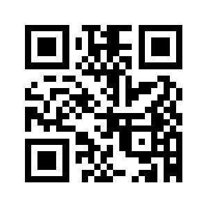 Hysj1314.com QR code