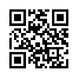 Hysoe6.com QR code