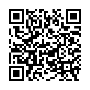 Hyspdovwklqcvohmvyhreace.com QR code