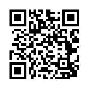 Hysterdeals.com QR code