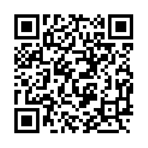 Hysterectomycancerhotline.com QR code