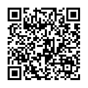 Hysterectomycancerlawsuitcenter.com QR code