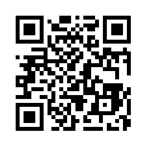 Hysterectomycase.com QR code